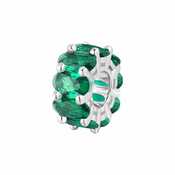 BROSWAY FANCY FLG01