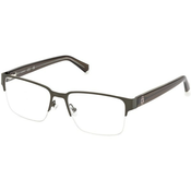 Guess Naocare GU 50095 097