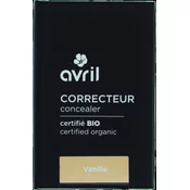 Avril Vanilla Corrector Refill (4 g)