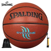 Spalding Lopta za košarku, Narandžasta