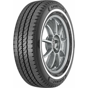 GOODYEAR letna pnevmatika 195/75R16 107R Duramax G2