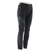 Dynafit Transalper Light Dynastretch Moški Outdoor hlače