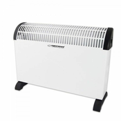 ESPERANZA Konverterska grejalica EHH008 750/1250/2000W