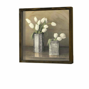 WALLXPERT Dekorativna slika KZM450