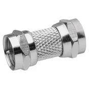 Sklopka F M5610 10/1