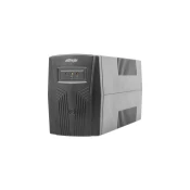 UPS Line-Interactive B650VA