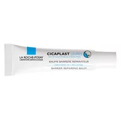 LA ROCHE-POSAY Cicaplast - Levres