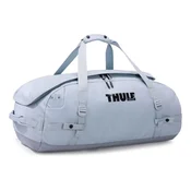 Thule Chasm Sports bag 70 Soft Blue
