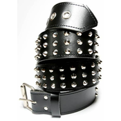 Trak CONES 3 - BELT 3 - 3 030
