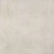 Dust Cream 60x60cm