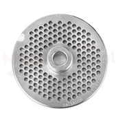 SITO 4,5 MM TK-22 premer sita 80 mm N