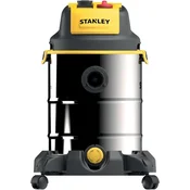 Usisivac za mokro i suvo usisavanje Stanley 1600 W