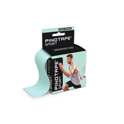 PINOTAPE Sport, meta, 5 cm x 5 m