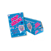 Pop Rocks Cotton Candy 9,5g