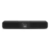 Logitech MeetUp 2 web-kamera 960-001681