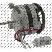 Motor FIR 3003A2357