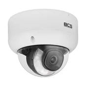 BCS 6Mpx IP kupolasta kamera, BCS-L-DIP16FCR3L3-Ai