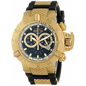 Ure Invicta Subaqua 5514