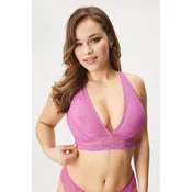 Nepodložen modrček Lighthearted Bralette
