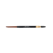 Revlon Colorstay Brow Pencil svinčnik za obrvi 0,35 g odtenek 210 Soft Brown