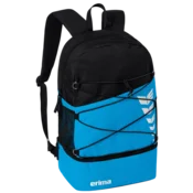 Erima Nahrbtnik Erima Siw Wings Backpack