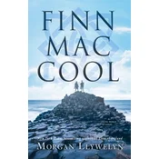 Finn Mac Cool