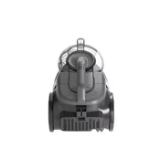 Usisivac TESLA BGL300NE 1800W/sa posudom/crna