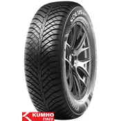 KUMHO CjelogodiĹˇnje gume 165/70 R13 HA31