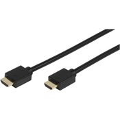 47/1070G 4K HDMI UHD 7M VIVANCO