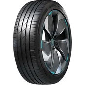Hankook iON evo (IK01) ( 235/45 ZR18 98W XL 4PR EV, SoundAbsorber, z letvijo za zascito platisca (MFS) SBL)