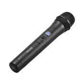BOYA BY-WHM8 Pro UHF ručni mikrofon