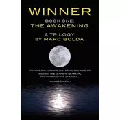 Winner - Book One
