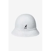 Dvostranski klobuk Kangol