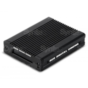 RED STATION RED MINI-MAG - USB 3.1