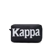 Torbica za mlade Kappa AUTHENTIC FLETCHER 32176VW-A0E Črna