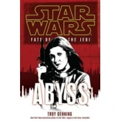 Star Wars: Fate of the Jedi - Abyss