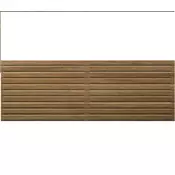 BALKANIA CERAMIC DOO Keramičke pločice Zidne plocice SPA DECOR CUERO 30x90
