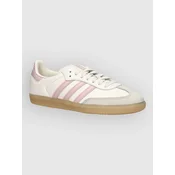 ADIDAS PATIKE SAMBA
