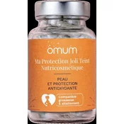 Ma Protection Joli Teint Dietary Supplement