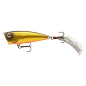 STEEZ POPPER 60F SGBG (17522-003)