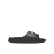 ADIDAS PAPUCE ADILETTE ZA MUSKARCE