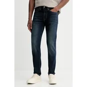 Traperice Levis