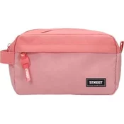 Street peresnica oval Rose