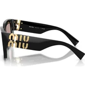 Miu Miu MUB05S 16K20I