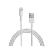 Cellect iPhone Lightning USB podatkovni i punjac kabel