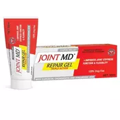 Gemmini joint md repair gel, pomoc za bol u zglobovima (50ml)