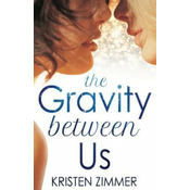 Gravity Between Us