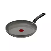 Tefal - Keramična ponev CHANGE 28 cm