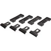 Thule - KIT Rapid 1311 - set za montažu krovnog nosaca