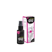Ero Clitoris Spray – sprej za intenzivnu stimulaciju klitorisa, 50 ml